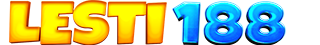 Lesti188